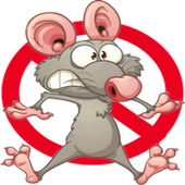Anti Rat Repeller Apk