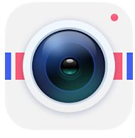 S Pro Camera Selfie AI