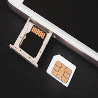 How To Check Any Sim Number Detail