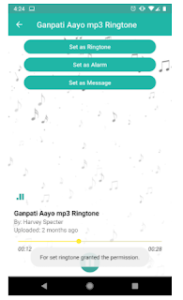 Best Ringtones App For Android - Best Music Ringtones