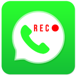 How To Record Whatsapp Call On Android APK Download
