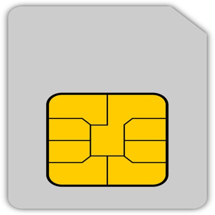 How To Check any Sim Number Data