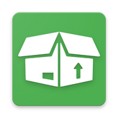 WhatsBox-All in One APK Download For Android
